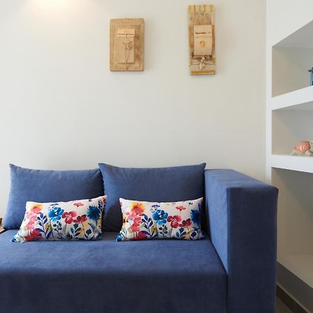 Galaxidaki 1857 Guesthouse Galaxídhion エクステリア 写真