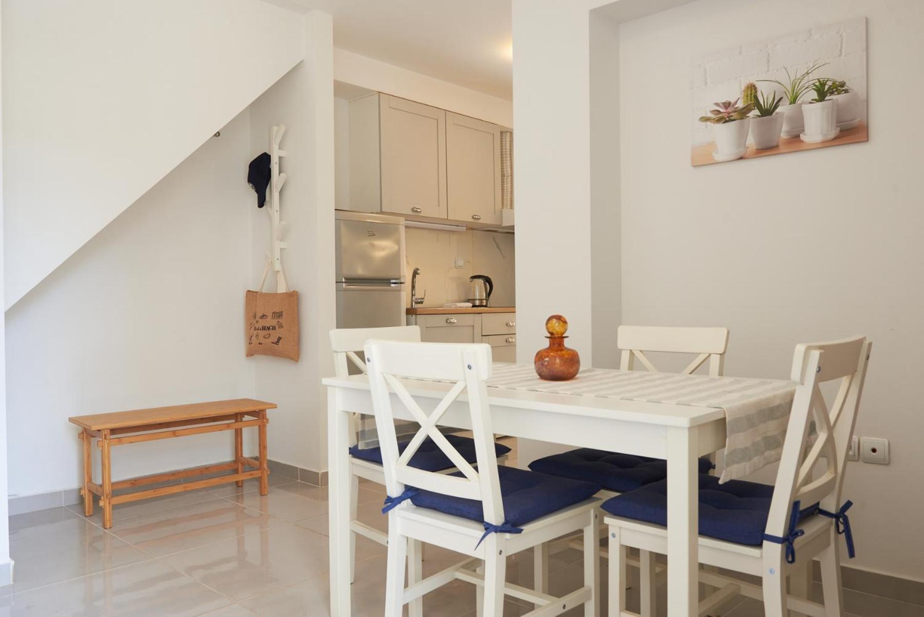 Galaxidaki 1857 Guesthouse Galaxídhion エクステリア 写真