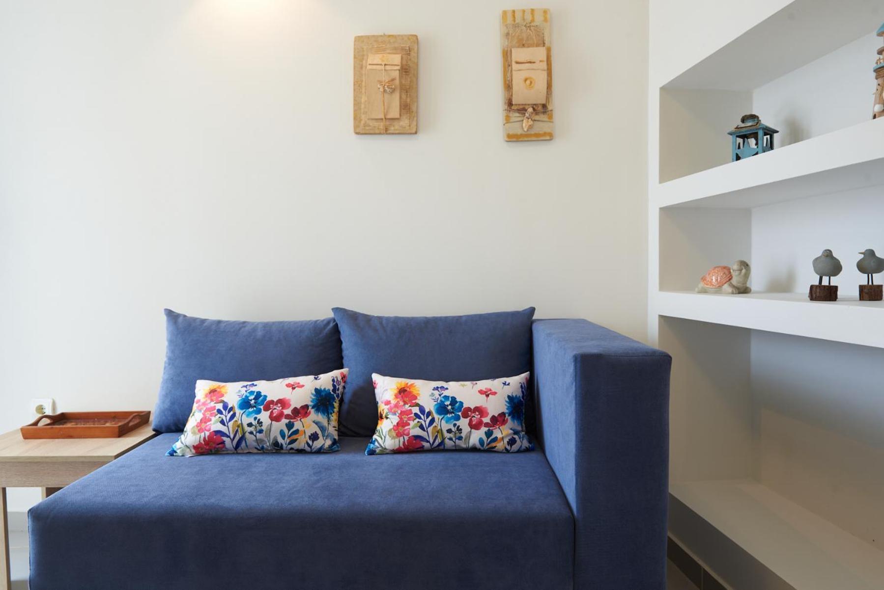 Galaxidaki 1857 Guesthouse Galaxídhion エクステリア 写真